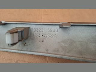 bontott SUZUKI LIANA Középső Műszerfal Díszléc