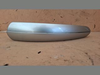 bontott SUZUKI LIANA Középső Műszerfal Díszléc