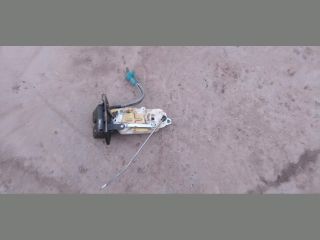 bontott SUZUKI LIANA Központizár Motor Csomagtérajtó