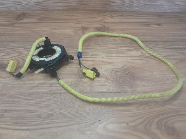 bontott SUZUKI LIANA Légzsák Átvezető Szalagkábel