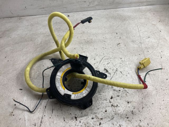 bontott SUZUKI LIANA Légzsák Átvezető Szalagkábel