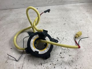 bontott SUZUKI LIANA Légzsák Átvezető Szalagkábel