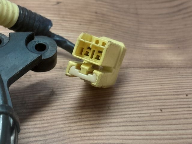 bontott SUZUKI LIANA Légzsák Átvezető Szalagkábel