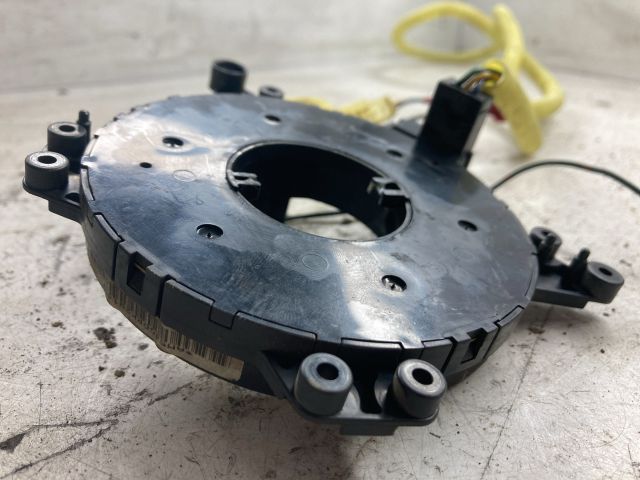 bontott SUZUKI LIANA Légzsák Átvezető Szalagkábel