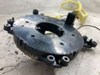 bontott SUZUKI LIANA Légzsák Átvezető Szalagkábel