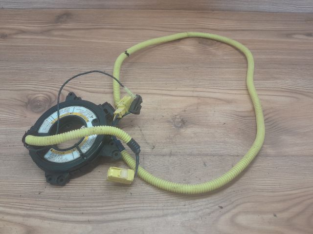 bontott SUZUKI LIANA Légzsák Átvezető Szalagkábel