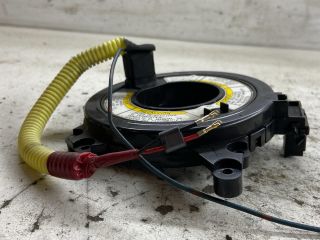 bontott SUZUKI LIANA Légzsák Átvezető Szalagkábel