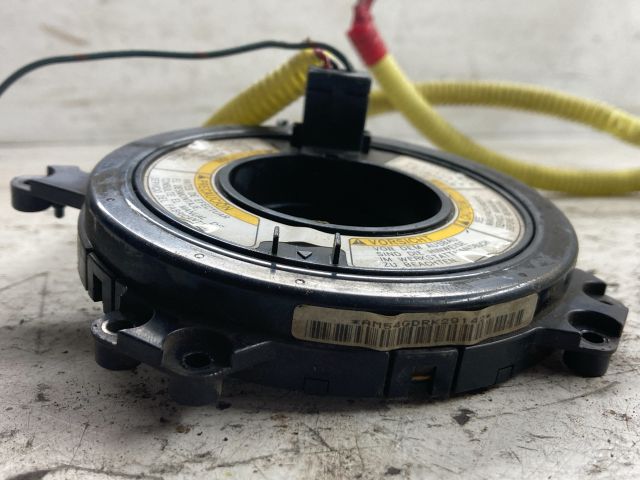 bontott SUZUKI LIANA Légzsák Átvezető Szalagkábel