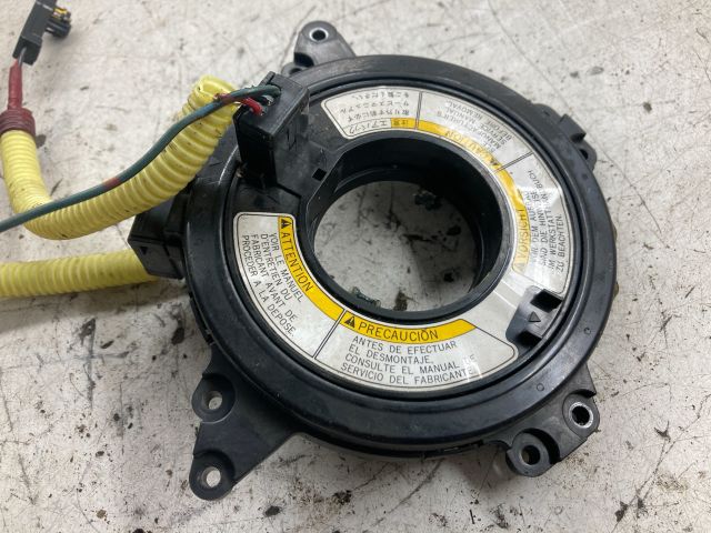 bontott SUZUKI LIANA Légzsák Átvezető Szalagkábel