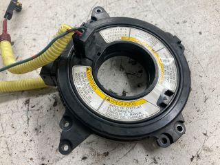 bontott SUZUKI LIANA Légzsák Átvezető Szalagkábel