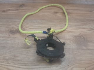 bontott SUZUKI LIANA Légzsák Átvezető Szalagkábel