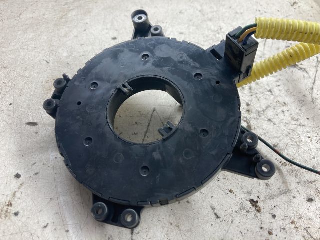 bontott SUZUKI LIANA Légzsák Átvezető Szalagkábel