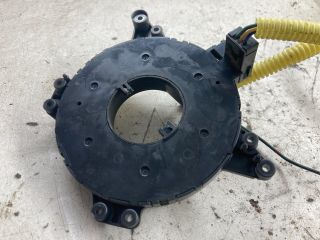 bontott SUZUKI LIANA Légzsák Átvezető Szalagkábel