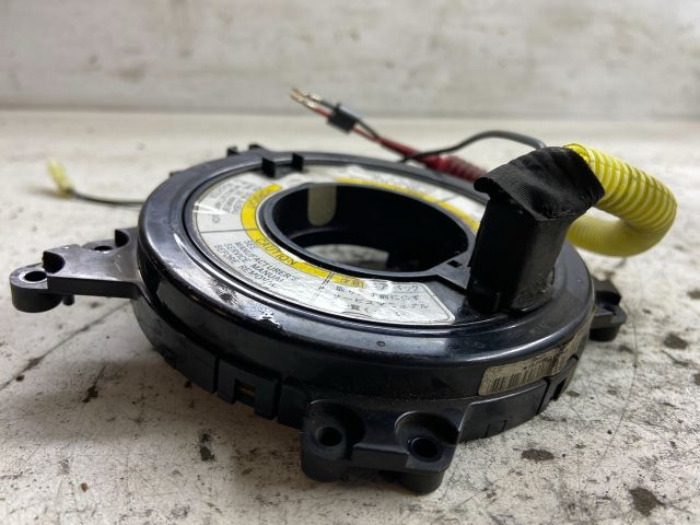 bontott SUZUKI LIANA Légzsák Átvezető Szalagkábel