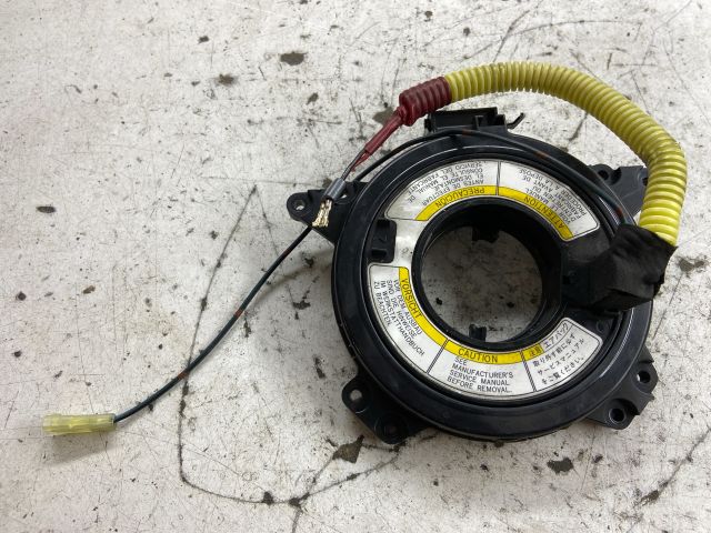 bontott SUZUKI LIANA Légzsák Átvezető Szalagkábel