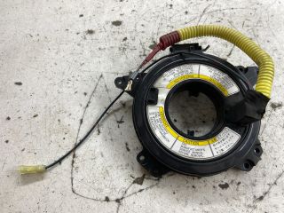 bontott SUZUKI LIANA Légzsák Átvezető Szalagkábel