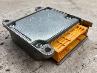 bontott SUZUKI LIANA Légzsák Elektronika