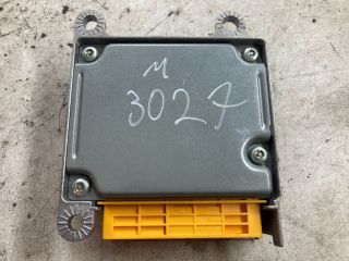 bontott SUZUKI LIANA Légzsák Elektronika