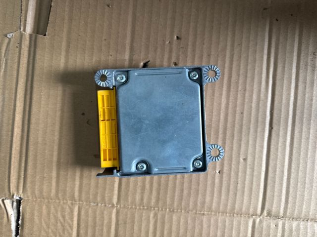 bontott SUZUKI LIANA Légzsák Elektronika