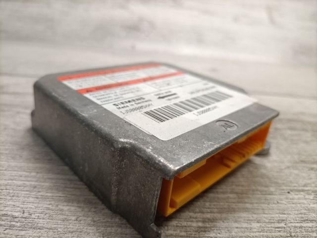 bontott SUZUKI LIANA Légzsák Elektronika