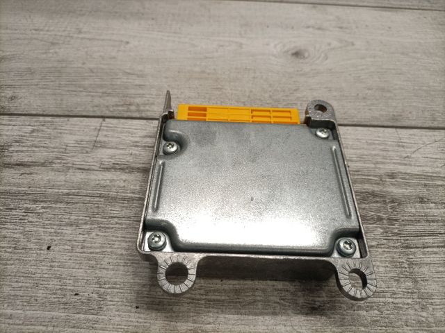 bontott SUZUKI LIANA Légzsák Elektronika