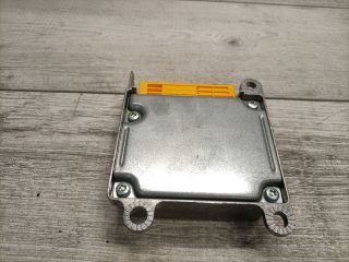 bontott SUZUKI LIANA Légzsák Elektronika