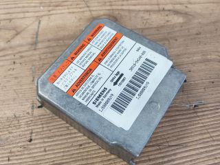 bontott SUZUKI LIANA Légzsák Elektronika