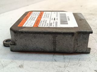 bontott SUZUKI LIANA Légzsák Elektronika