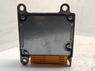 bontott SUZUKI LIANA Légzsák Elektronika