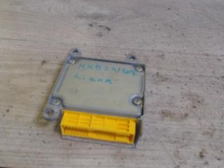 bontott SUZUKI LIANA Légzsák Elektronika