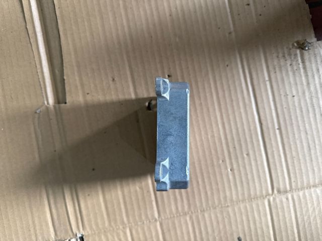 bontott SUZUKI LIANA Légzsák Elektronika