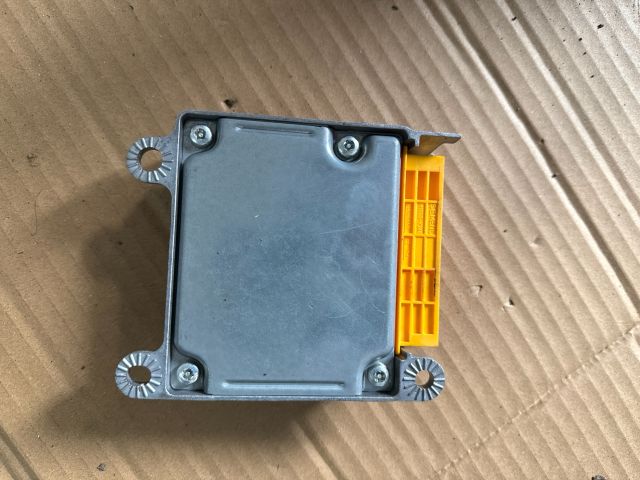 bontott SUZUKI LIANA Légzsák Elektronika