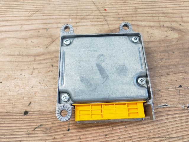 bontott SUZUKI LIANA Légzsák Elektronika