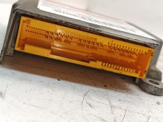 bontott SUZUKI LIANA Légzsák Elektronika