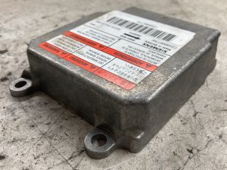 bontott SUZUKI LIANA Légzsák Elektronika