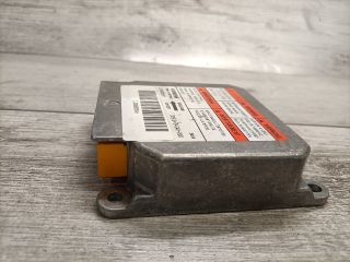 bontott SUZUKI LIANA Légzsák Elektronika