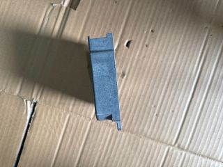 bontott SUZUKI LIANA Légzsák Elektronika