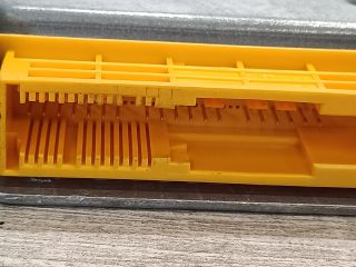 bontott SUZUKI LIANA Légzsák Elektronika