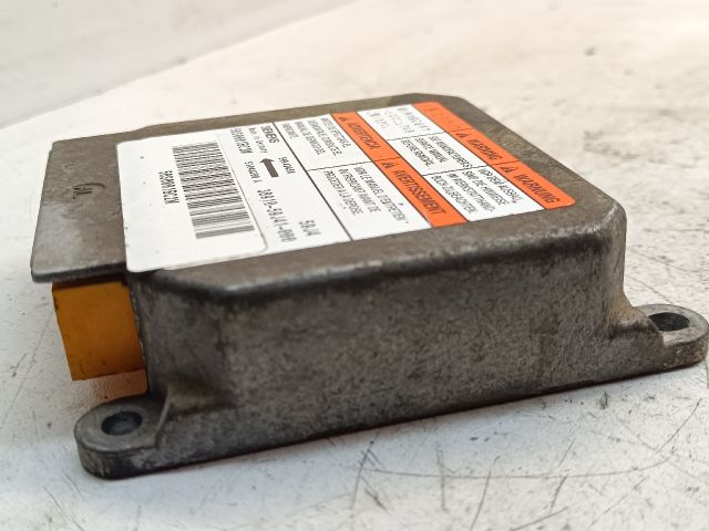 bontott SUZUKI LIANA Légzsák Elektronika