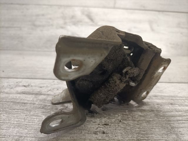 bontott SUZUKI LIANA Motorháztető Zárszerkezet