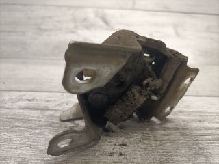 bontott SUZUKI LIANA Motorháztető Zárszerkezet