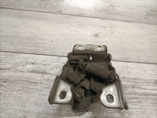 bontott SUZUKI LIANA Motorháztető Zárszerkezet