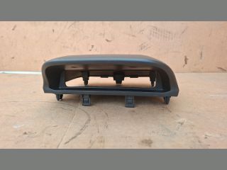 bontott SUZUKI LIANA Multifunkciós Kijelző Keret