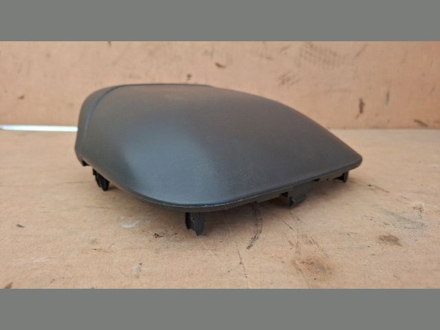 bontott SUZUKI LIANA Multifunkciós Kijelző Keret