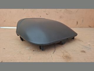 bontott SUZUKI LIANA Multifunkciós Kijelző Keret