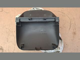 bontott SUZUKI LIANA Multifunkciós Kijelző Keret