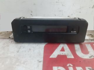 bontott SUZUKI LIANA Multifunkciós Kijelző