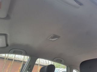 bontott SUZUKI LIANA Óra (Időmérő)