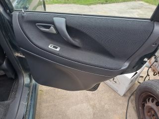 bontott SUZUKI LIANA Óra (Időmérő)