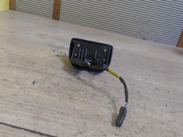 bontott SUZUKI LIANA Rádió / CD Kapcsoló